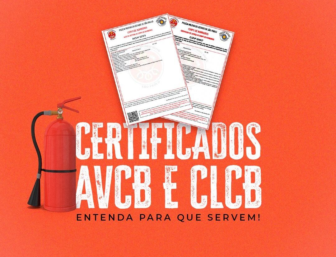 avcb