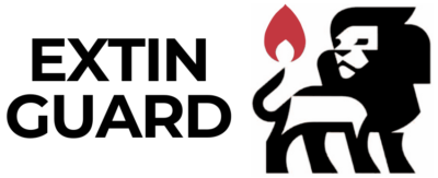 extintorguardiao.com.br