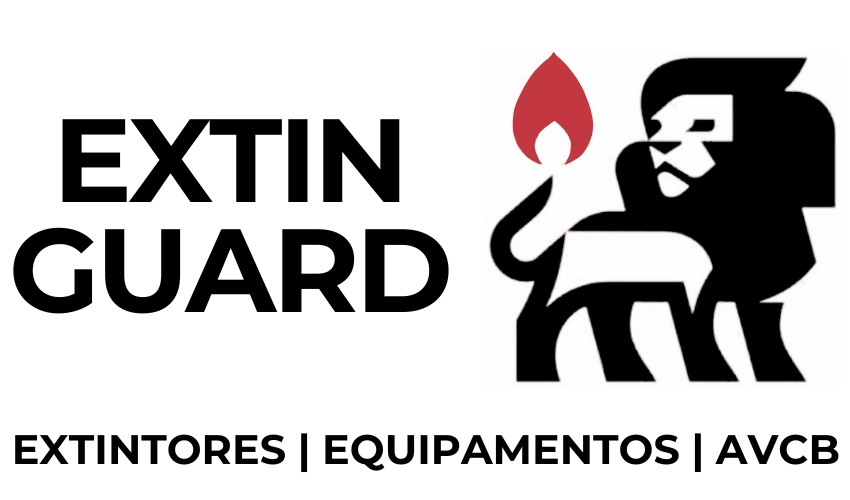 guard (1)